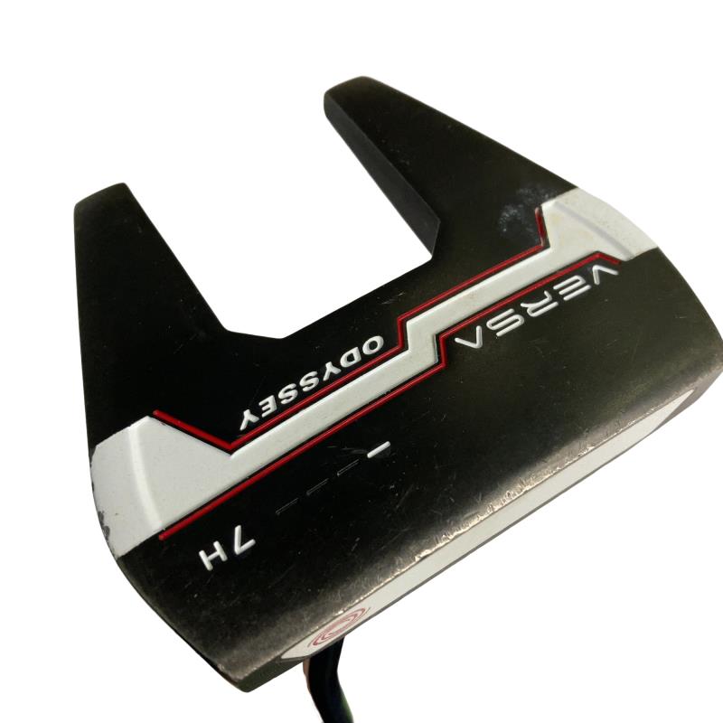 �u�d�q�r�`�@���V�g�@�u���b�N�i���@�[�`�J���j�@�R�S�C���`