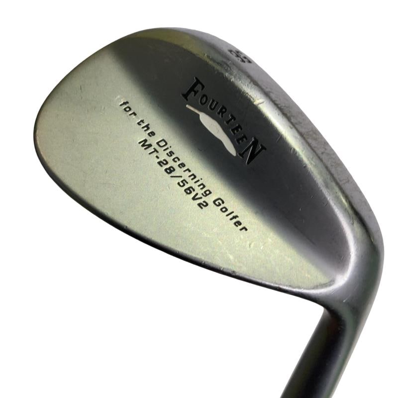 �l�s�|�Q�W�@�u�Q�i���b�L�d�グ�j�@�T�U°