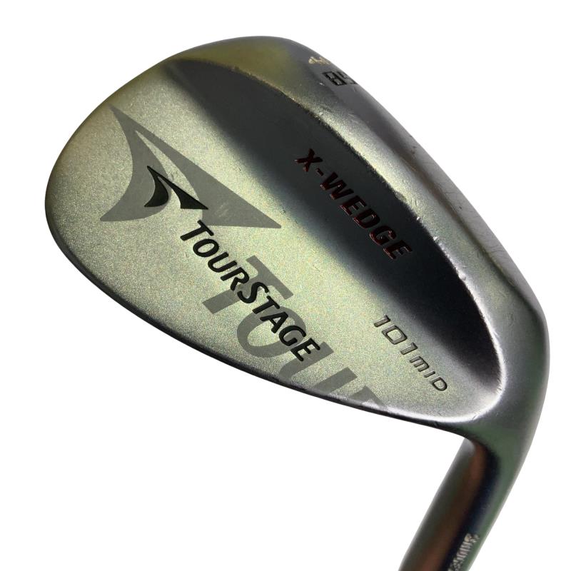 �s�n�t�q�r�s�`�f�d�@�w�|�v�d�c�f�d�@�P�O�P�l�h�c�@�T�W°