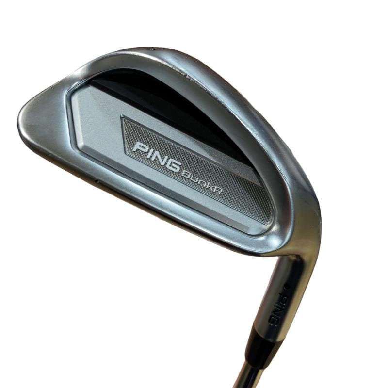 �a�������q