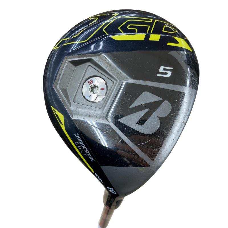 �a�q�h�c�f�d�r�s�n�m�d�@�i�f�q�@�T�v