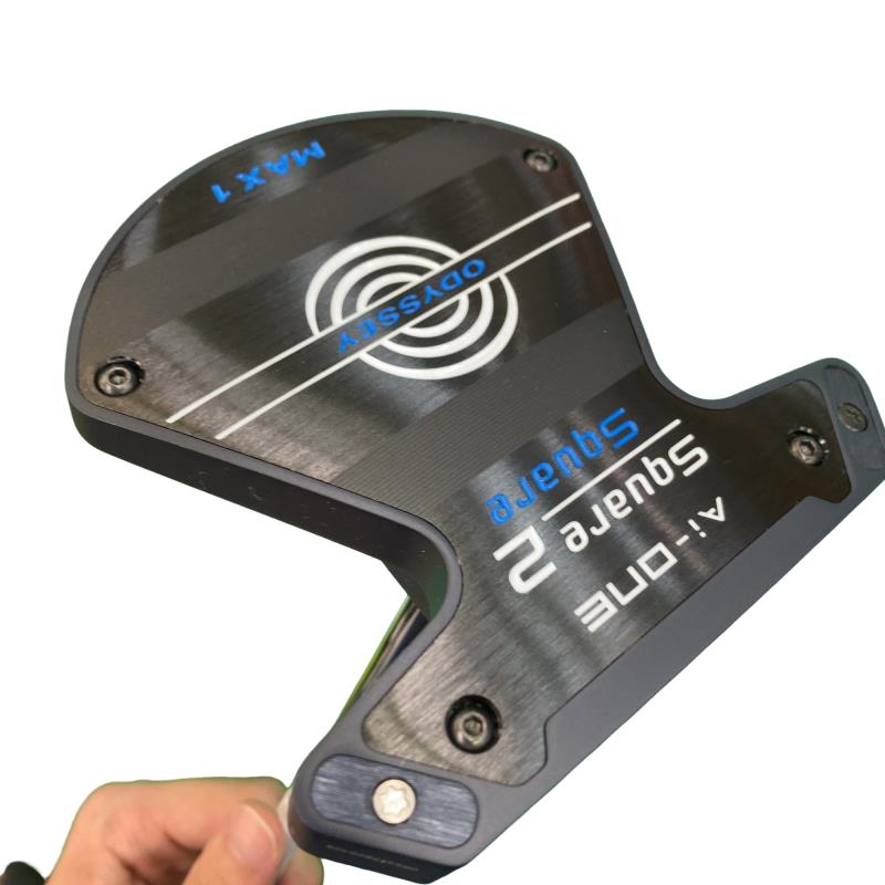 �`���|�n�m�d�@�r�p�t�`�q�d�@�Q�@�r�p�t�`�q�d�@�l�`�w�@�P�@�R�S�C���`