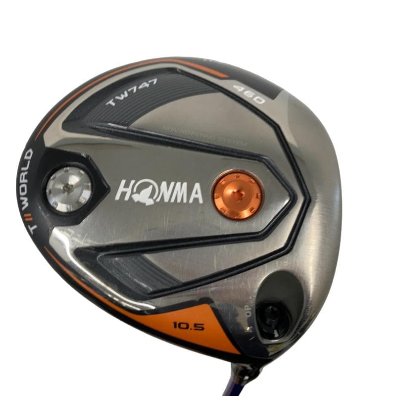 �s�n�t�q�@�v�n�q�k�c�@�s�v�V�S�V�@�S�U�O�@�P�O�D�T°