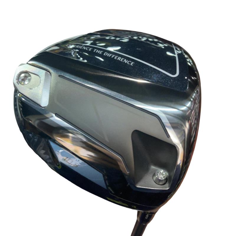 �w�w�h�n�i�Q�O�Q�U�j�@�P�O�D�T°