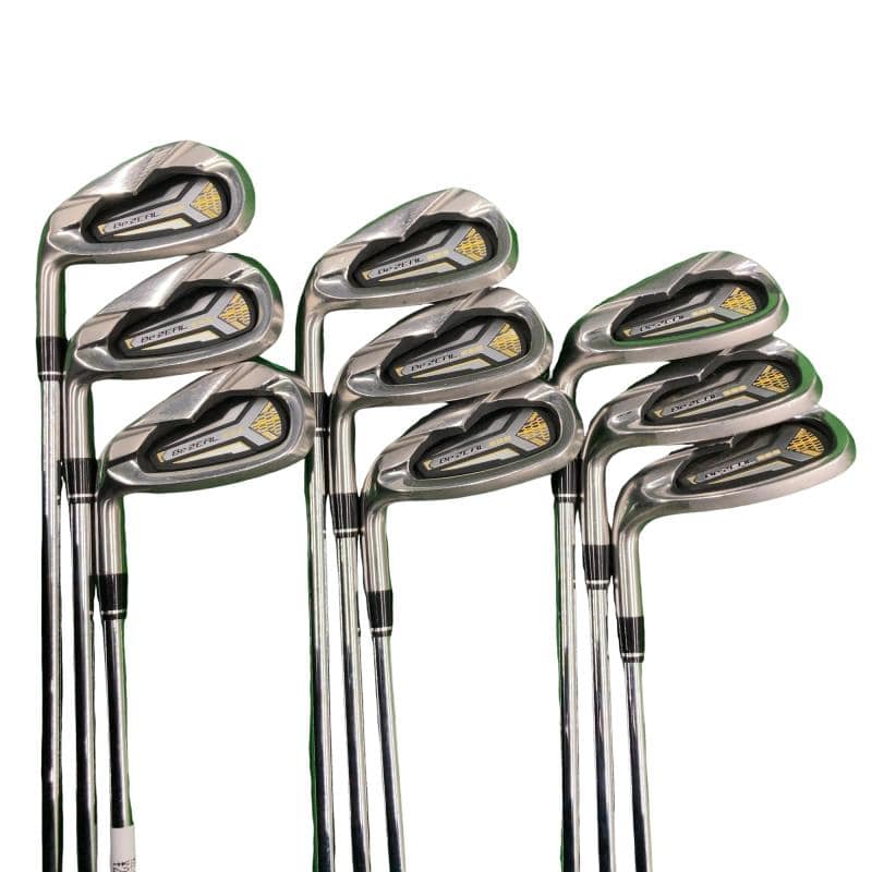 �a���@�y�d�`�k�@�T�Q�T�@�@�W�r�@���t�e�B�i���{���F�W�{�Z�b�g�j