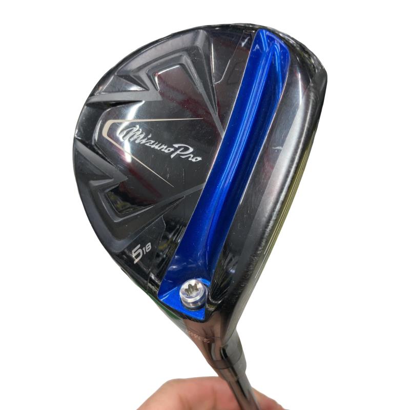 �l�����������@�o�����i�Q�O�P�X�j�@�T�v