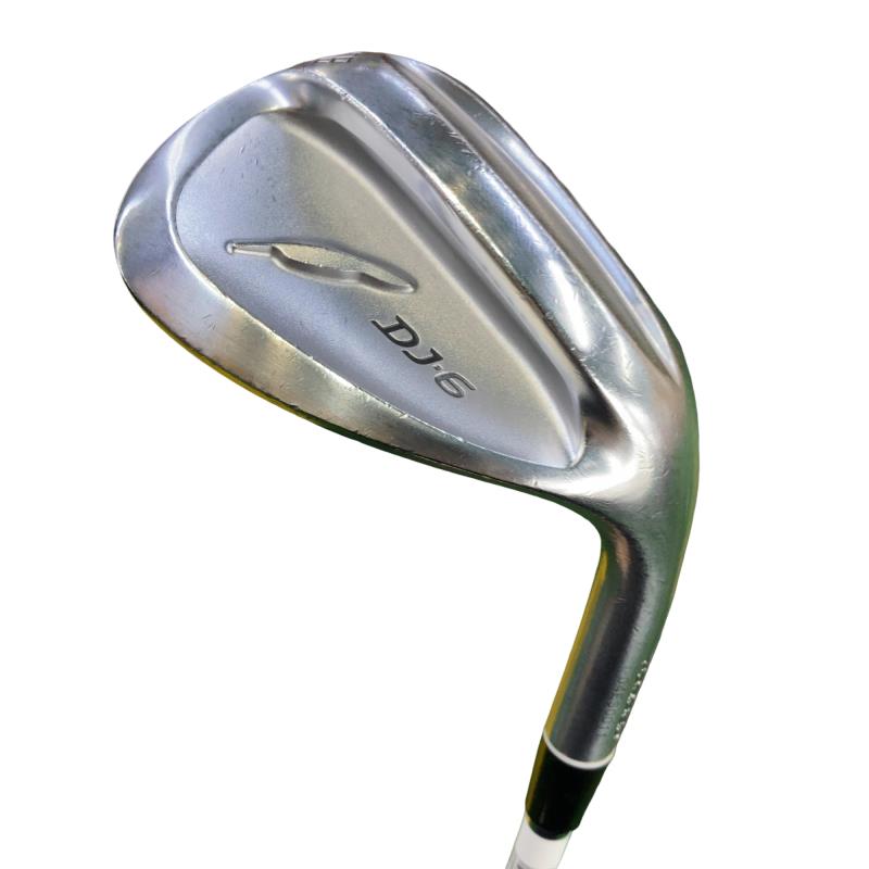 �c�i�|�U�@�T�W°