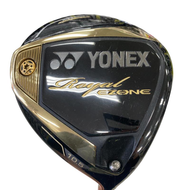 �d�y�n�m�d�@�q���������i�Q�O�Q�P�j�@�P�O�D�T°