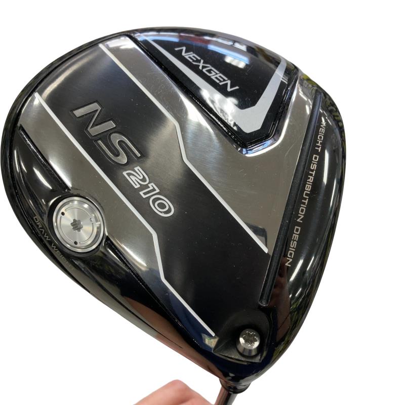 �m�d�w�f�d�m�@�m�r�Q�P�O�@�P�O�D�T°