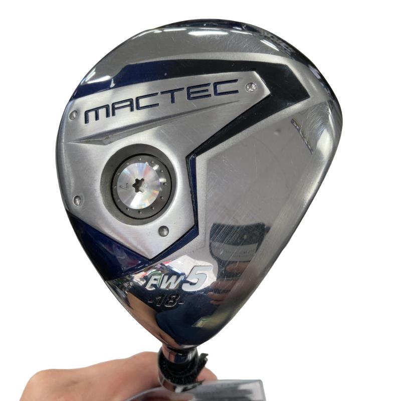 �l�`�b�s�d�b�@�m�u�i�Q�O�P�Q�j�@�T�v