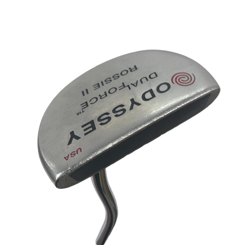 �c�t�`�k�@�e�n�q�b�d�@�q�n�r�r�h�d�@�h�h