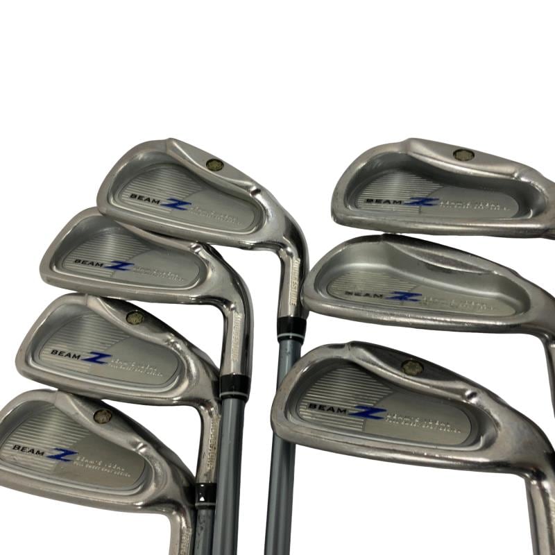 �a�d�`�l�@�y�@�@�W�r�i���{���F�V�{�Z�b�g�j