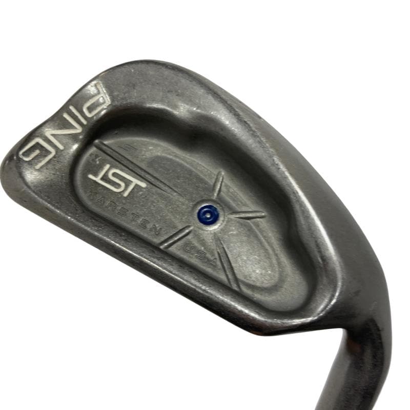 �h�r�h�@�r�@�X�e�����X�@�r�v�i�T�Q°�j