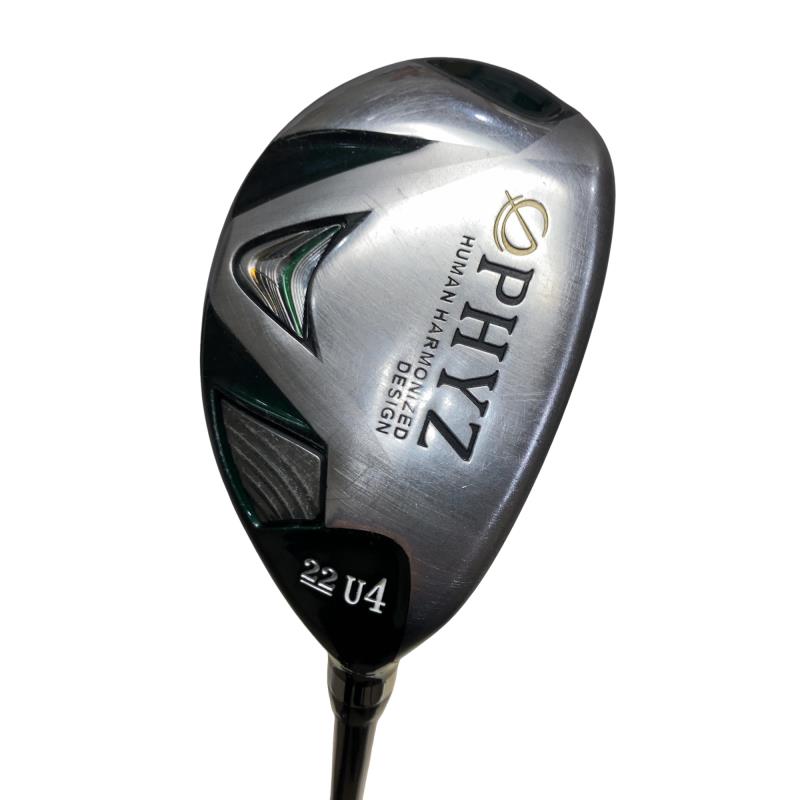 �o�g�x�y�i�Q�O�P�R�j�@�t�S