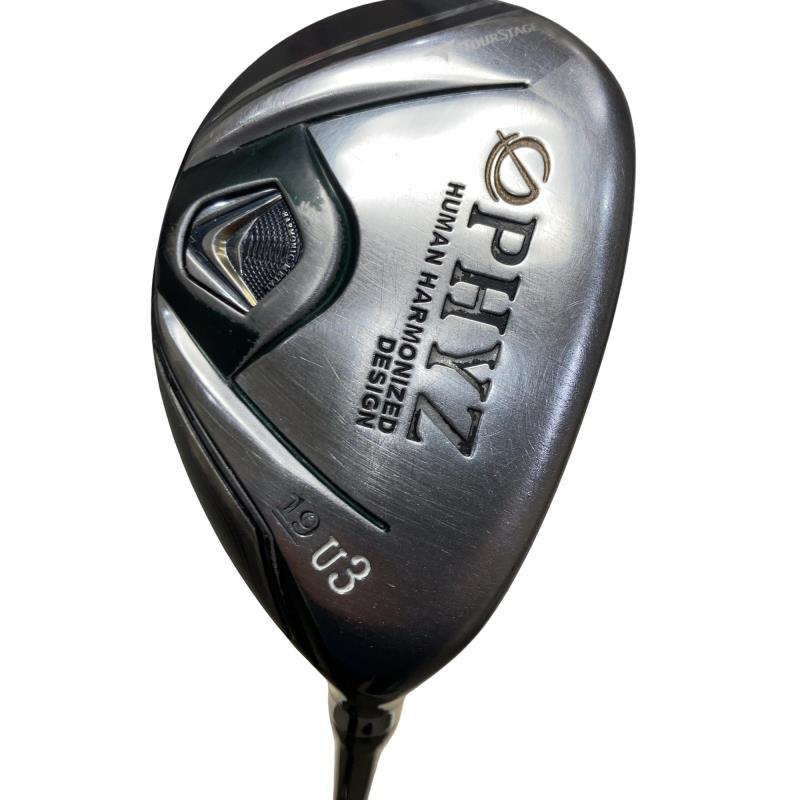 �s�n�t�q�r�s�`�f�d�@�o�g�x�y�@�t�R