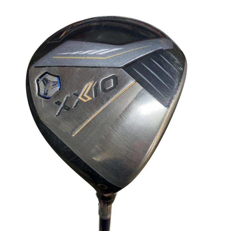 �w�w�h�n�i�Q�O�Q�S�j�@�X�v