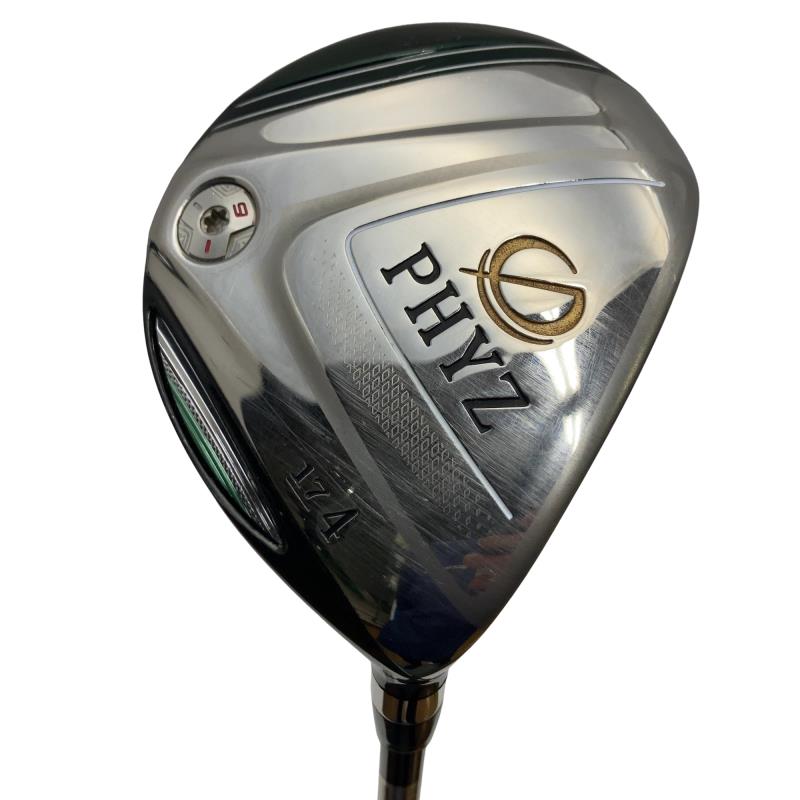 �o�g�x�y�i�Q�O�P�U�j�@�S�v