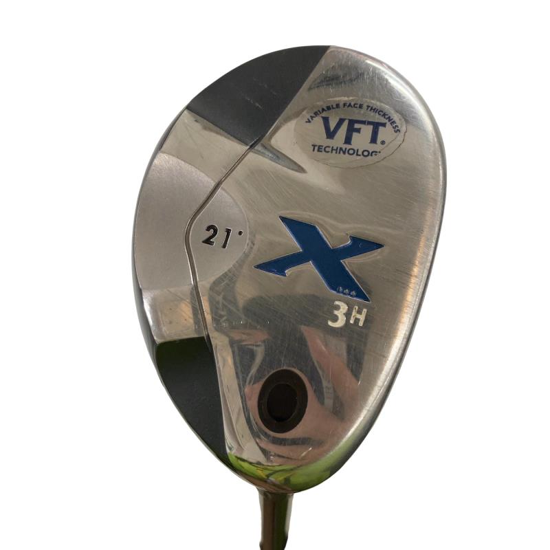 �w�@���[�e�B���e�B�@�R�g�i�Q�P°�j