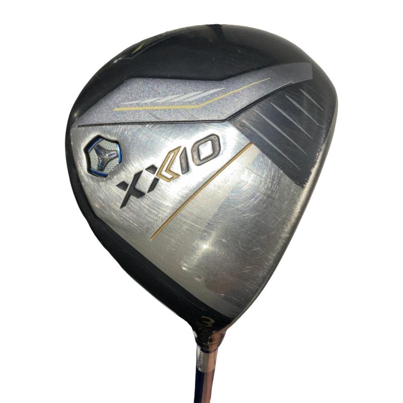 �w�w�h�n�i�Q�O�Q�S�j�@�R�v