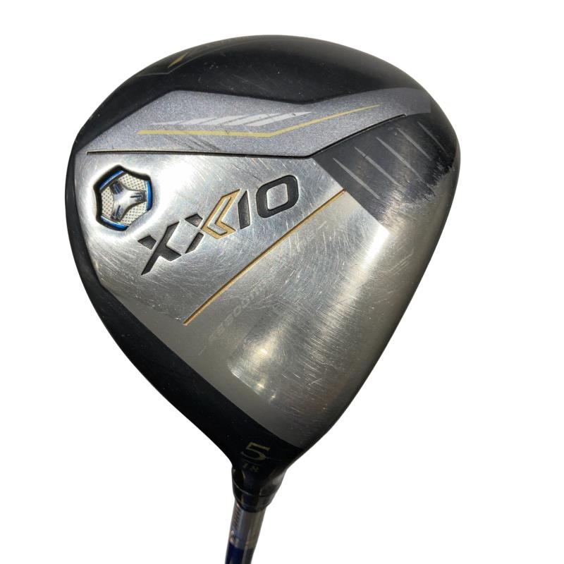 �w�w�h�n�i�Q�O�Q�S�j�@�T�v