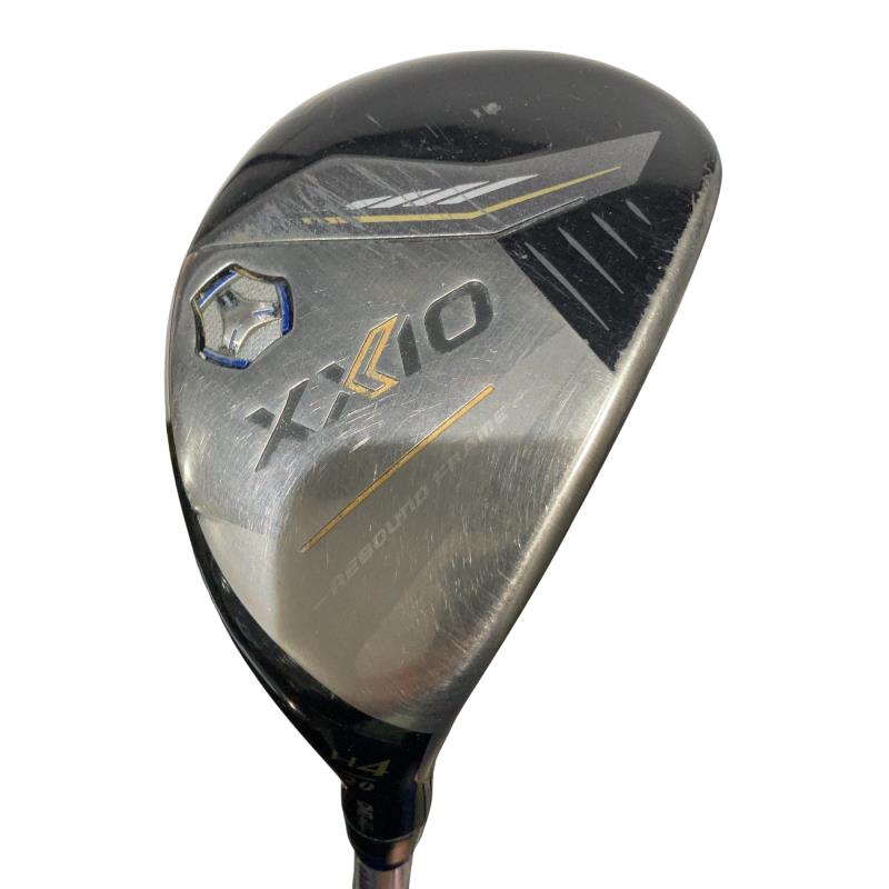 �w�w�h�n�i�Q�O�Q�S�j�@�g�S