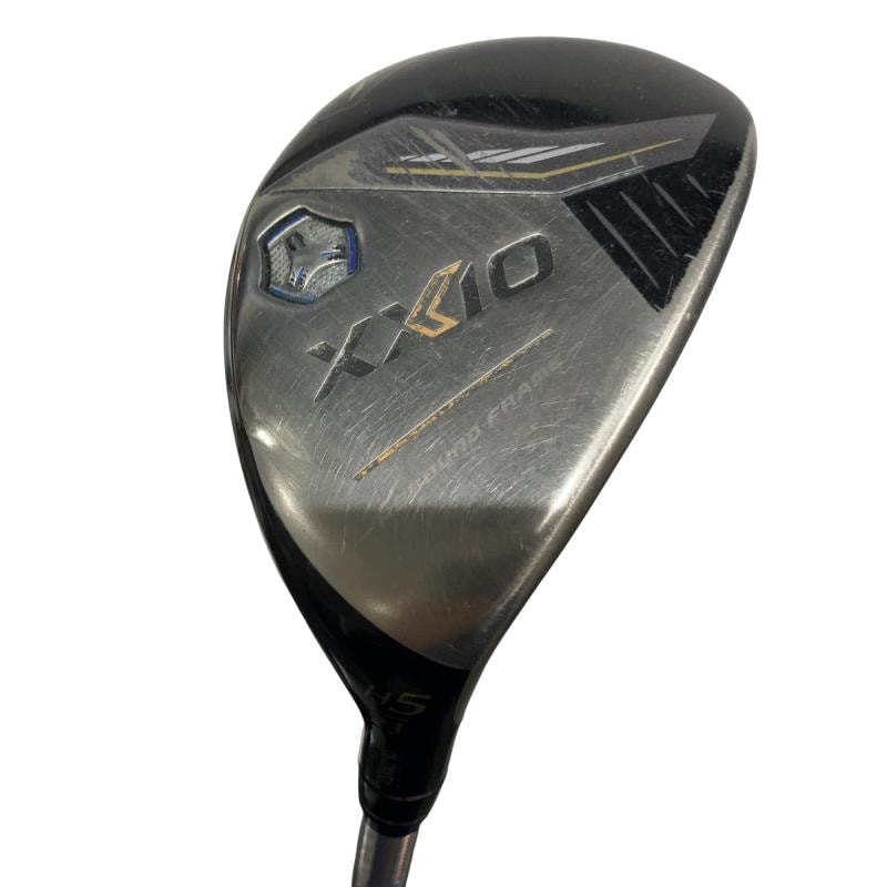 �w�w�h�n�i�Q�O�Q�S�j�@�g�T