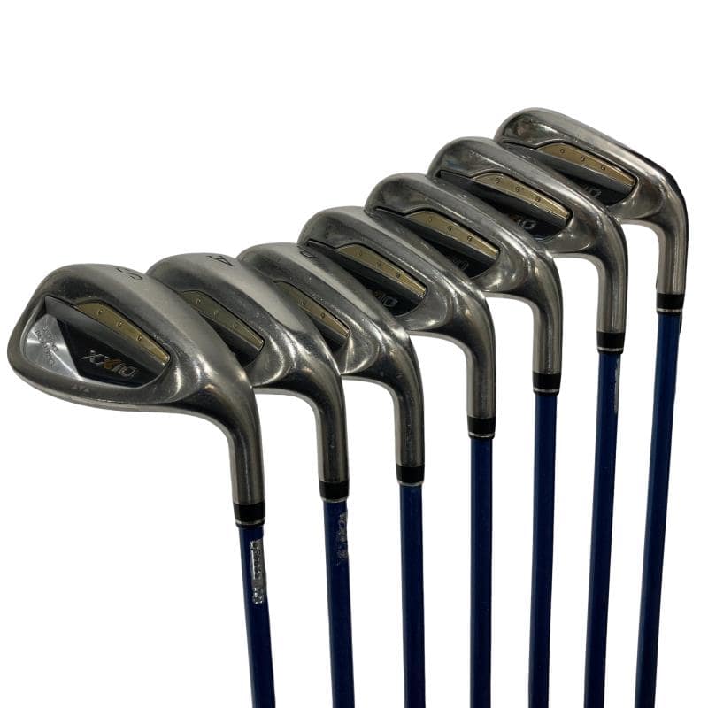 �w�w�h�n�i�Q�O�Q�S�j�@�V�r�i���{���F�V�{�Z�b�g�j