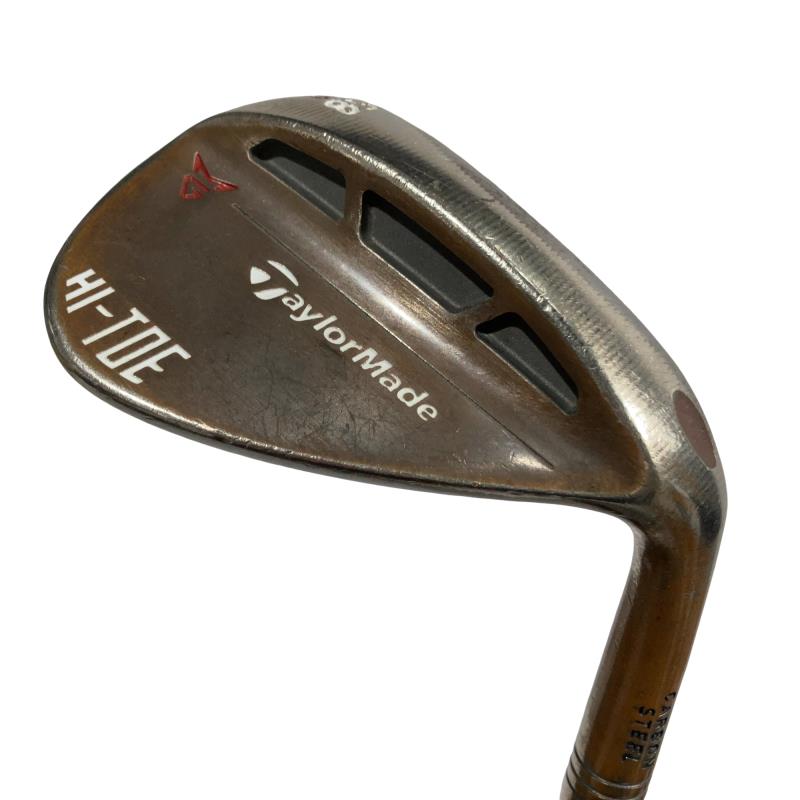 �s�����������@�l�������@�l�h�k�k�d�c�@�f�q�h�m�c�@�g�h�|�s�n�d�@�T�W°�^�P�O°