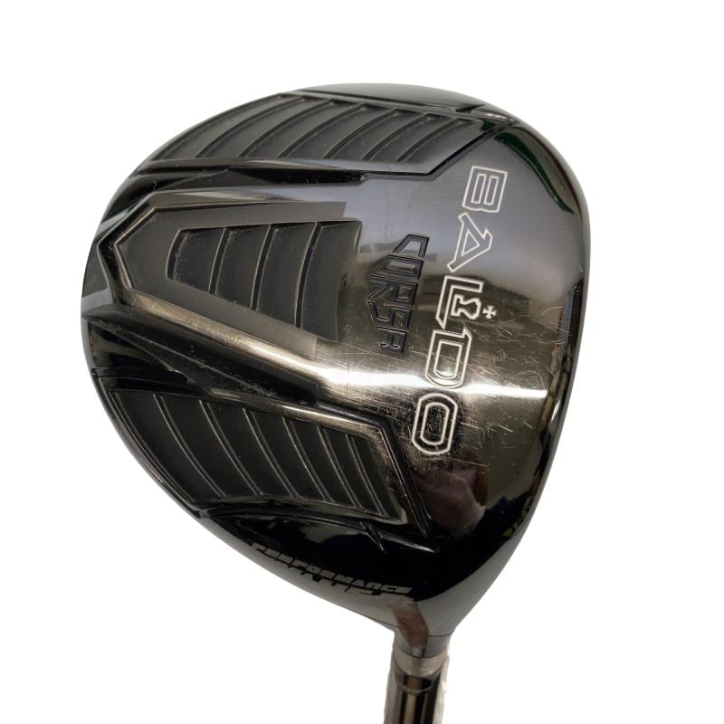 �b�n�q�r�`�@�o�d�q�e�n�q�l�`�m�b�d�@�S�T�T�@�P�v