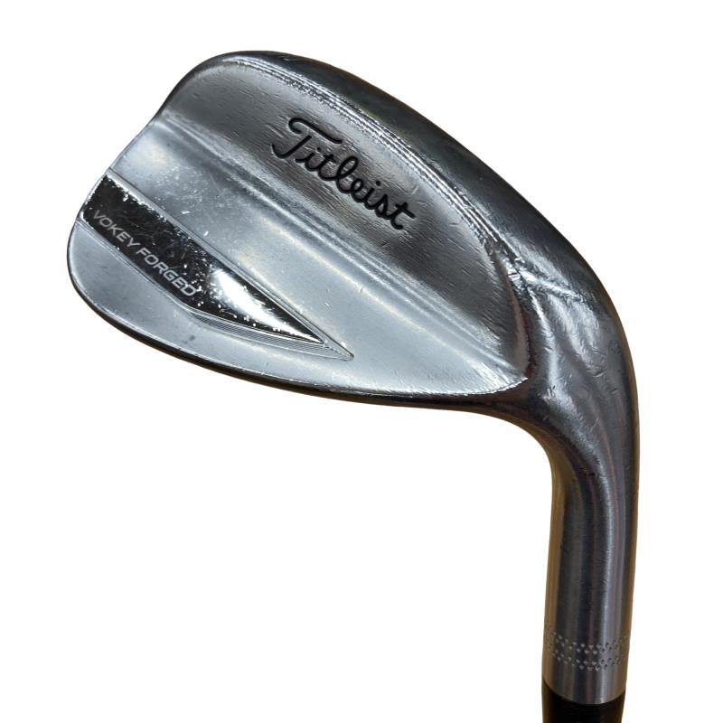 �u�n�j�d�x�@�e�n�q�f�d�c�i�Q�O�P�X�j�@�T�Q°�^�P�O°�e