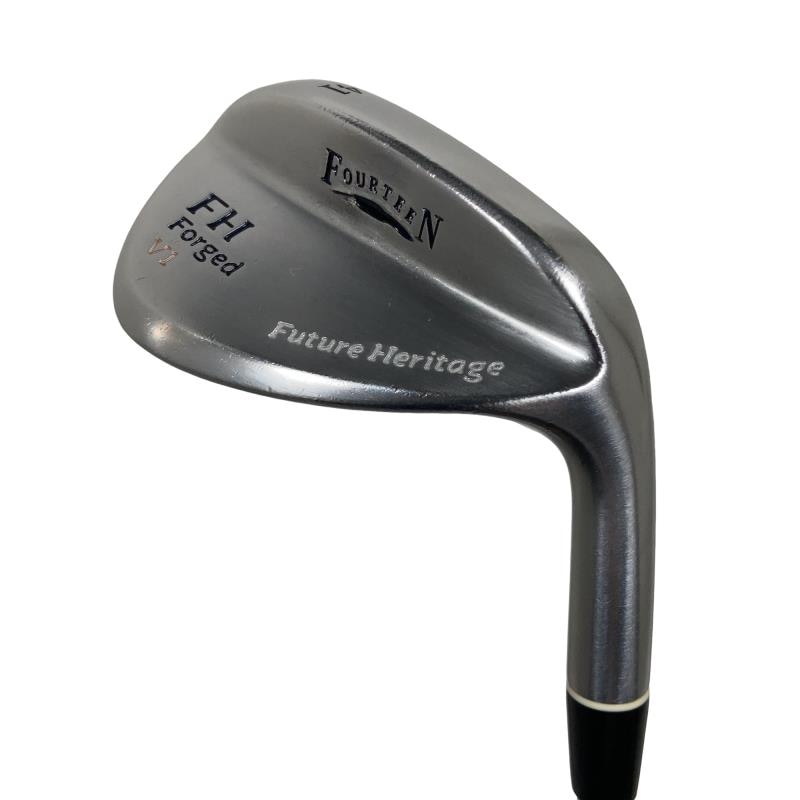 �e�g�@�e�����������@�u�P�@�j�b�P���N�������b�L�@�S�P°