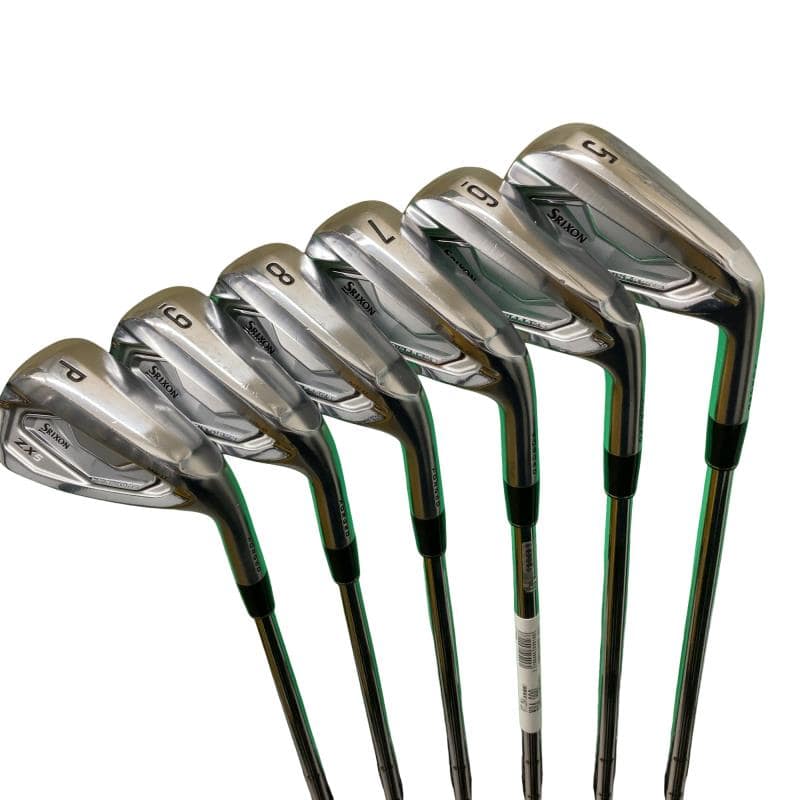 �r�q�h�w�n�m�@�y�w�T�@�l���@�h�h�@�U�r�i���{���F�U�{�Z�b�g�j