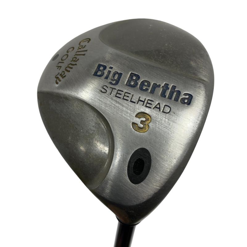 �a�h�f�@�a�d�q�s�g�`�@�r�s�d�d�k�g�d�`�c�@�@�R�v