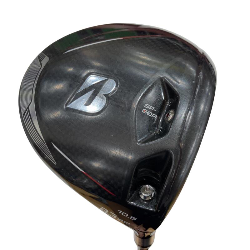 �a�q�h�c�f�d�r�s�n�m�d�@�a�R�@�r�c�@�P�O�D�T°