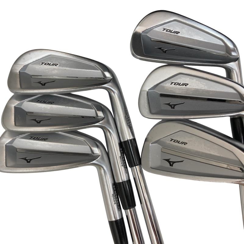 �i�o�w�@�X�Q�P�@�s�n�t�q�@�U�r�i���{���F�U�{�Z�b�g�j