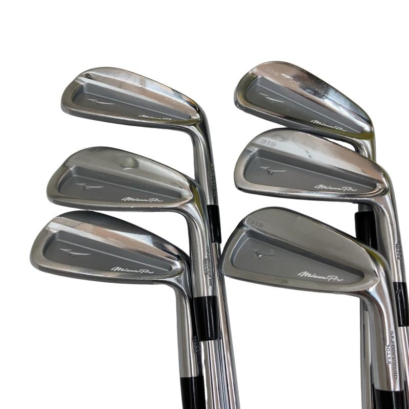 �l�����������@�o�����@�R�P�X�@�U�r�i���{���F�U�{�Z�b�g�j