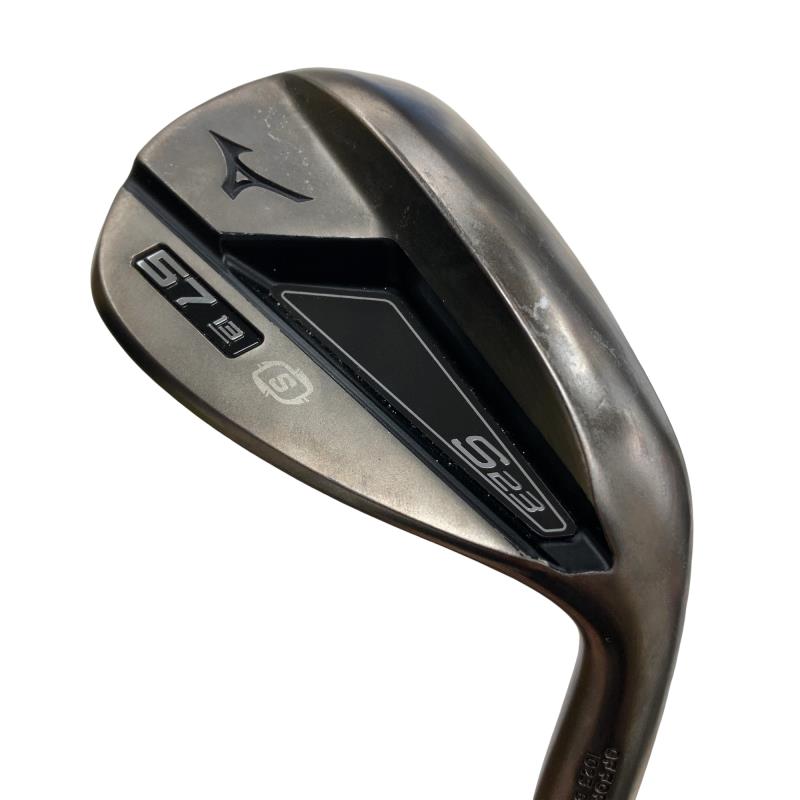 �l�����������@�r�Q�R�i�J�b�p�[�R�o���g�j�@�T�V°�^�P�R°�r