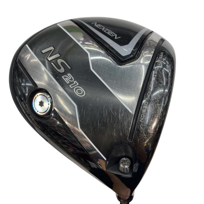 �m�d�w�f�d�m�@�m�r�Q�P�O�@�P�O�D�T°