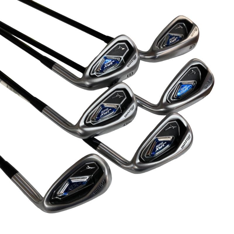 �i�o�w�@�W�Q�T�@�U�r�i���{���F�U�{�Z�b�g�j