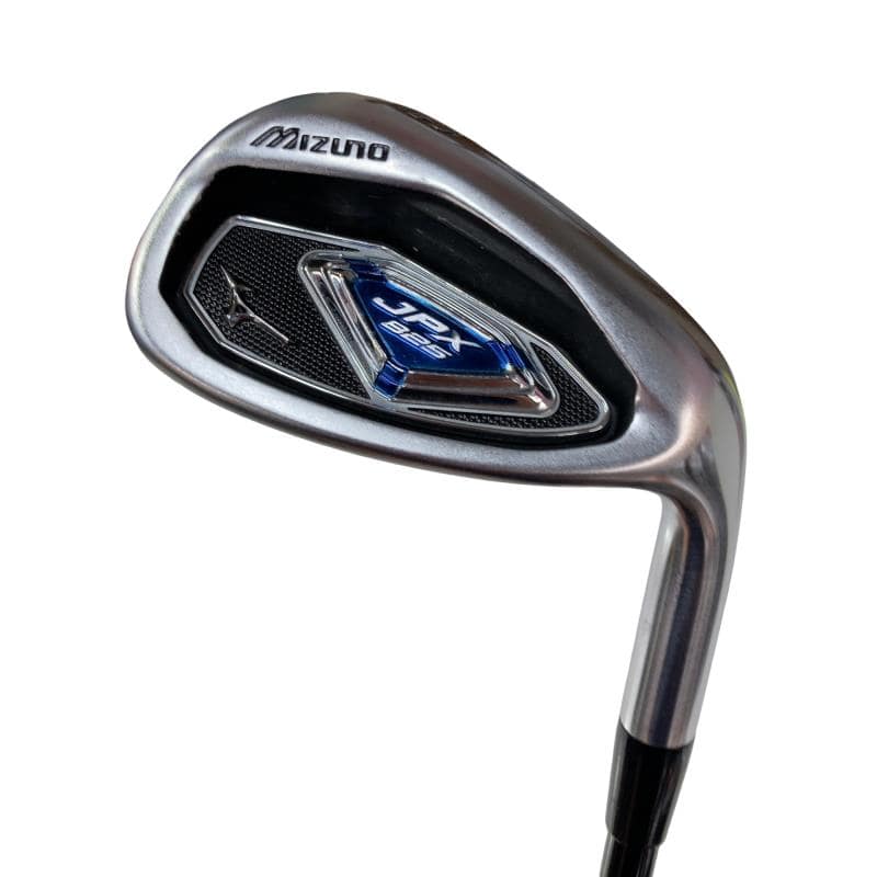 �i�o�w�@�W�Q�T�@�f�v