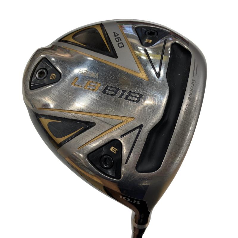 �k�a�|�W�P�W�@�S�U�O�@�P�O�D�T°