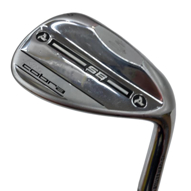 �j�h�m�f�@�����������@�r�a�@�v�d�c�f�d�@�T�U°�^�P�O°�i�u�d�q�r�`�s�h�k�d�j