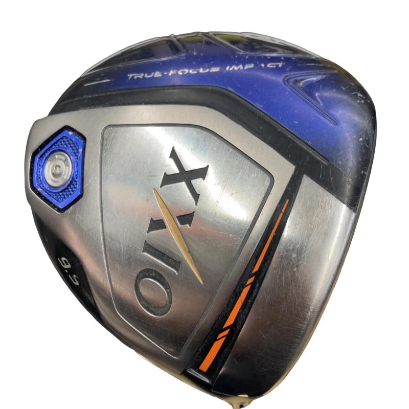 �w�w�h�n�i�Q�O�P�W�j�@�@�X�D�T°