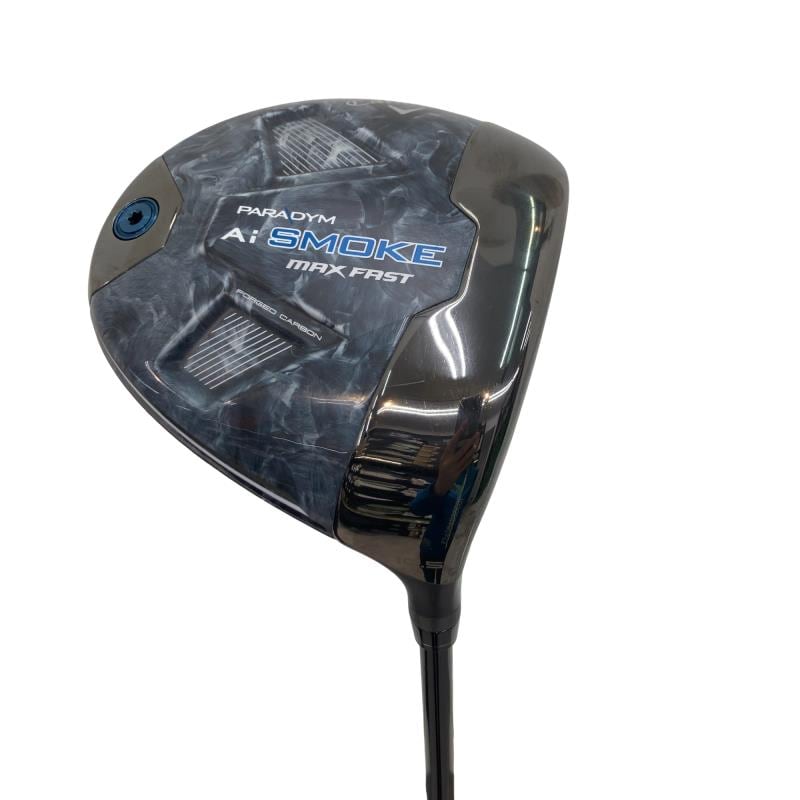 �o�`�q�`�c�x�l�@�`���@�r�l�n�j�d�@�l�`�w�@�e�`�r�s�@�P�O�D�T°