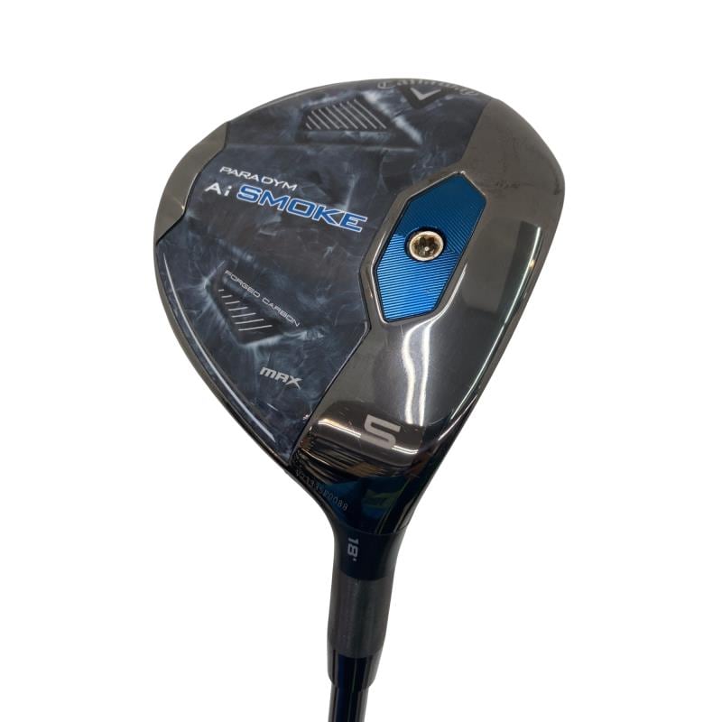 �o�`�q�`�c�x�l�@�`���@�r�l�n�j�d�@�l�`�w�@�@�T�v