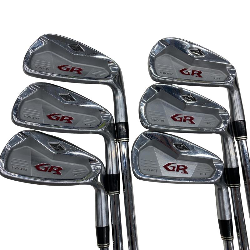 �s�n�t�q�r�s�`�f�d�@�w�|�a�k�`�c�d�@�f�q�@�b�|�P�@�U�r�i���{���F�U�{�Z�b�g�j