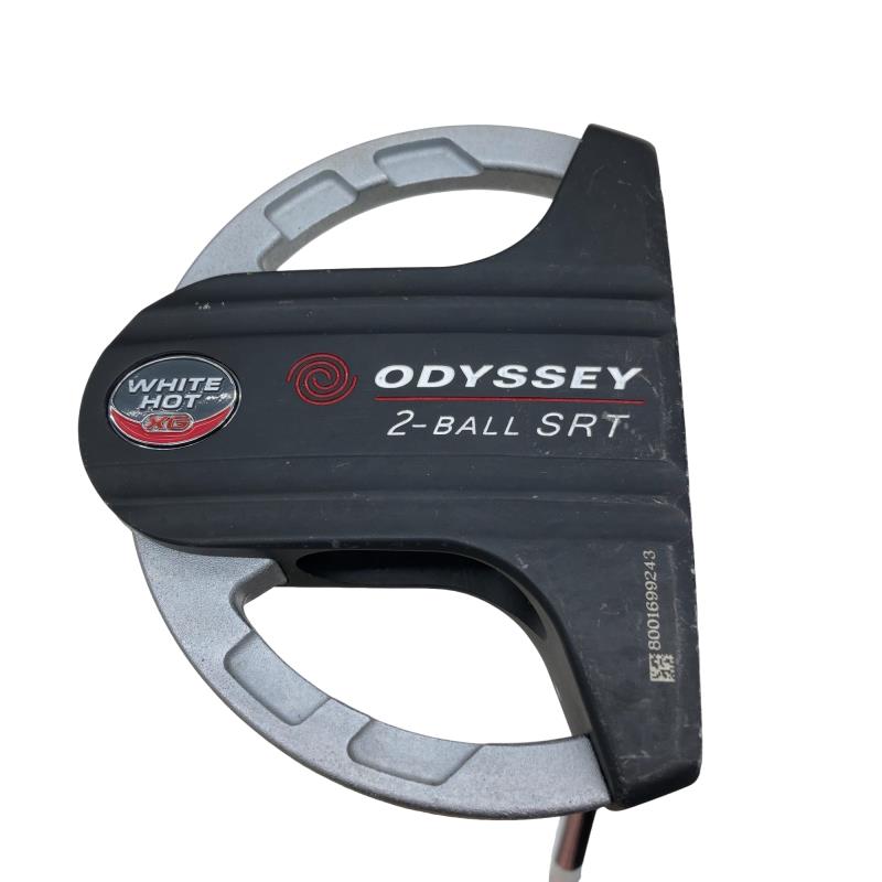 �v�g�h�s�d�@�g�n�s�@�w�f�@�Q�E���������@�r�q�s�@�R�S�C���`