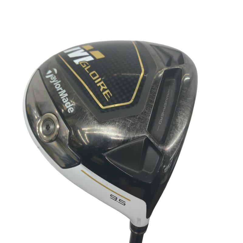 �l�@�f�k�n�h�q�d�@�@�X�D�T°