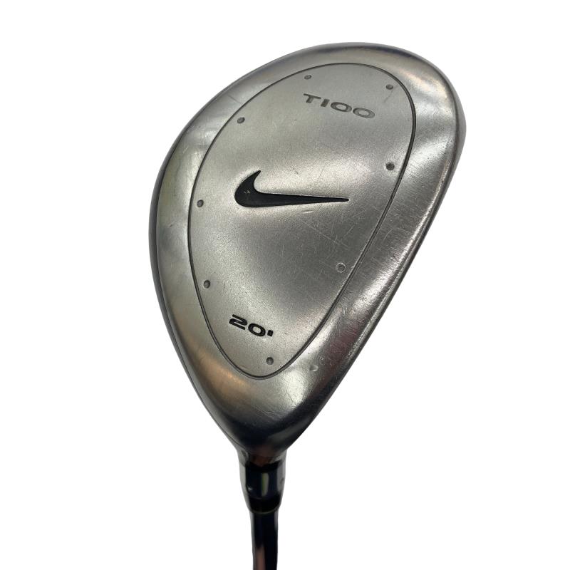 �m�h�j�d�@�s�|�P�O�O�@�Q�O°