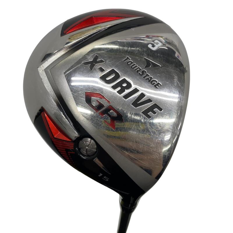 �s�n�t�q�r�s�`�f�d�@�w�|�c�q�h�u�d�@�f�q�i�Q�O�P�O�j�@�R�v